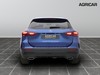 Mercedes GLA 200 d amg line advanced plus 4matic 8g-dct