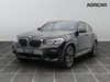 BMW X4 20d scr xdrive msport x steptronic my19