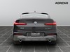 BMW X4 20d scr xdrive msport x steptronic my19