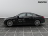 Mercedes CLA coupe 200 d amg line advanced plus 8g-dct