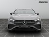 Mercedes Classe A 250 e plug-in-hybrid amg line advanced plus speedshift dct amg 8g