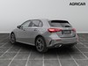 Mercedes Classe A 250 e plug-in-hybrid amg line advanced plus speedshift dct amg 8g