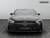 Mercedes CLA coupe 200 d amg line advanced plus 8g-dct