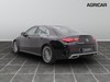 Mercedes CLA coupe 200 d amg line advanced plus 8g-dct