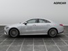 Mercedes CLA coupe 200 d amg line advanced plus 8g-dct