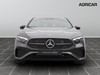 Mercedes Classe A 250 e plug-in-hybrid amg line advanced plus speedshift dct amg 8g