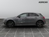 Mercedes Classe A 250 e plug-in-hybrid amg line advanced plus speedshift dct amg 8g