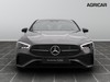 Mercedes CLA coupe 200 d amg line advanced plus 8g-dct