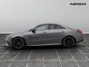 Mercedes CLA coupe 200 d amg line advanced plus 8g-dct