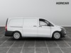 Mercedes Vans Vito furgone 110 cdi long pro