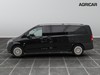 Mercedes Vans Vito 116 cdi extralong tourer pro auto my20