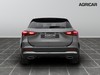 Mercedes GLA 250 amg line premium 4matic 8g-dct