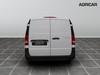 Mercedes Vans Vito furgone 114 cdi long pro