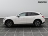 Mercedes GLC suv 220 d mild hybrid advanced 4matic 9g-tronic