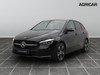 Mercedes Classe B 250 e plug-in-hybrid progressive advanced speedshift dct amg 8g