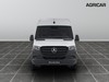 Mercedes Vans Sprinter 315 rwd 2.0 cdi f 37/35 pro