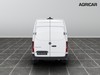 Mercedes Vans Sprinter 315 rwd 2.0 cdi f 37/35 pro