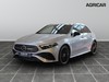 Mercedes Classe A 180 d amg line advanced plus speedshift dct amg 8g