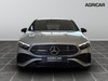 Mercedes Classe A 180 d amg line advanced plus speedshift dct amg 8g