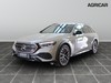 Mercedes Classe E station wagon all-terrain 220 d premium 4matic 9g-tronic