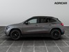 Mercedes GLA 250 e plug-in-hybrid amg line premium 8g-dct