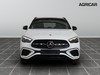 Mercedes GLA 250 e plug-in-hybrid amg line premium 8g-dct