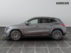 Mercedes GLA 200 d amg line premium 8g-dct