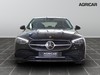 Mercedes Classe C berlina 220 d mild hybrid sport 9g-tronic