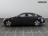 Mercedes Classe C berlina 220 d mild hybrid sport 9g-tronic