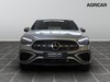 Mercedes GLA 180 amg line premium 7g-dct