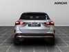 Mercedes GLA 180 amg line premium 7g-dct