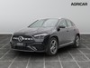 Mercedes GLA 180 d amg line advanced plus 8g-dct