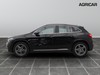 Mercedes GLA 180 d amg line advanced plus 8g-dct