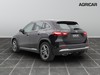 Mercedes GLA 180 d amg line advanced plus 8g-dct