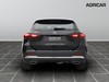 Mercedes GLA 180 d amg line advanced plus 8g-dct