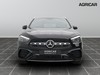 Mercedes GLA 180 d amg line advanced plus 8g-dct