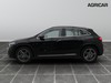 Mercedes GLA 180 d amg line advanced plus 8g-dct