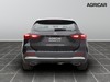 Mercedes GLA 180 d amg line advanced plus 8g-dct