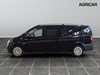 Mercedes Vans Vito 116 cdi extralong tourer pro auto my20