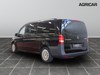 Mercedes Vans Vito 116 cdi extralong tourer pro auto my20