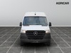 Mercedes Vans Sprinter 311 2.1 cdi f 39/33 fwd e6