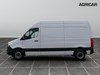 Mercedes Vans Sprinter 311 2.1 cdi f 39/33 fwd e6