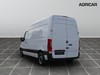 Mercedes Vans Sprinter 311 2.1 cdi f 39/33 fwd e6