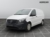 Mercedes Vans Vito 114 cdi long e5b+