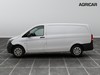 Mercedes Vans Vito 114 cdi long e5b+