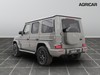 Mercedes Classe G 580 eq edition one