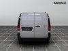 Mercedes Vans Vito furgone 116 cdi long pro