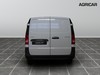 Mercedes Vans Vito furgone 116 cdi long pro