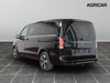 Mercedes Vans Classe V long 250 d avantgarde 9g-tronic plus