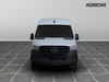 Mercedes Vans Sprinter 315 rwd 2.0 cdi f 37/35 pro